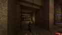 3.89 MB