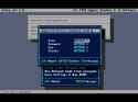 16 KB