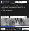63 KB