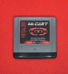 99 KB