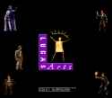 6 KB