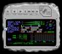 11 KB
