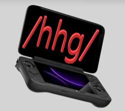 110 KB