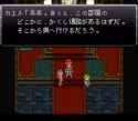 30 KB