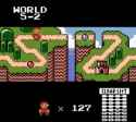 26 KB
