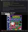 383 KB