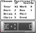 132 KB
