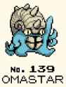 19 KB