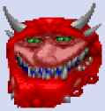 6 KB