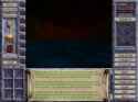 1018 KB