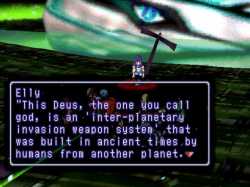 368 KB
