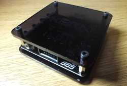 435 KB