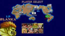1.35 MB