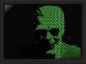 14 KB