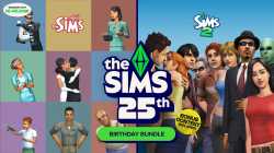 1.5 MB