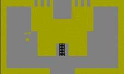 10 KB