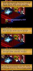 95 KB
