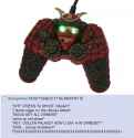 48 KB