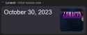 63 KB