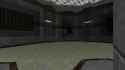 1.18 MB