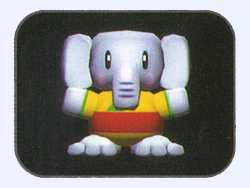 89 KB