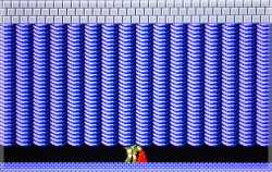 172 KB