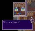 13 KB