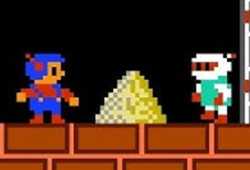 36 KB