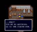 6 KB