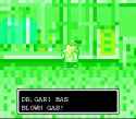 58 KB