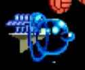 21 KB