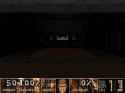 3.97 MB