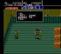 12 KB