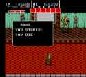 14 KB