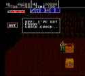 16 KB