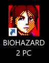 2 KB