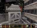 11 KB