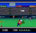 20 KB