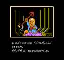 9 KB