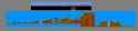 65 KB