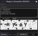 13 KB
