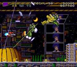 24 KB