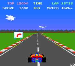 27 KB