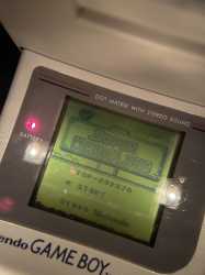 1.15 MB
