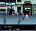 16 KB