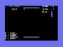 74 KB