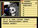28 KB