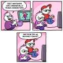 265 KB