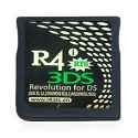58 KB