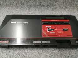 278 KB
